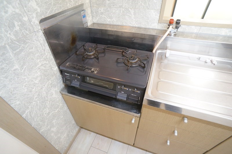 グッドヒルズ桜が丘 その他31