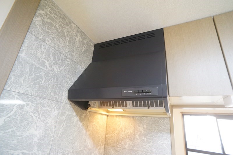 グッドヒルズ桜が丘 その他32