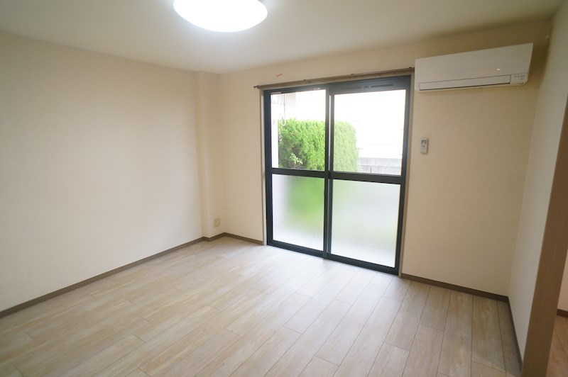 グッドヒルズ桜が丘 その他33