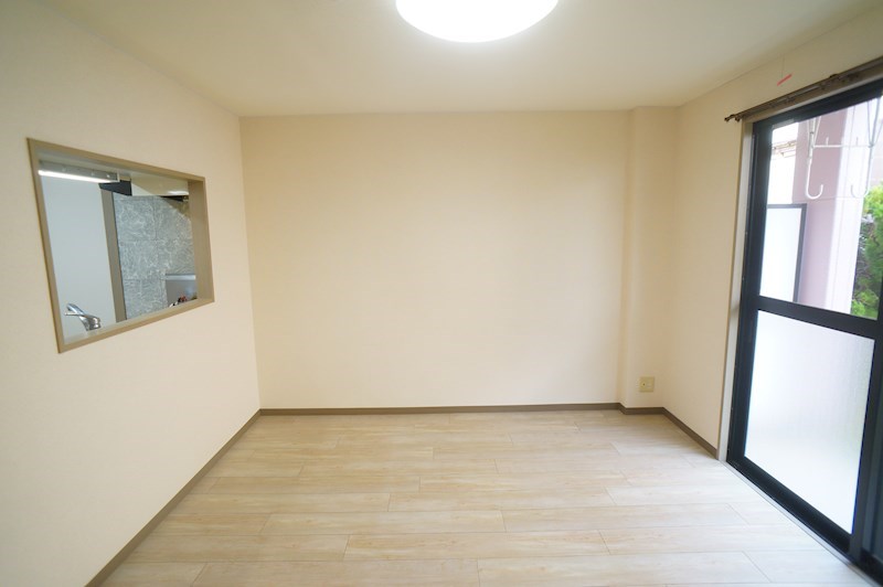 グッドヒルズ桜が丘 その他34