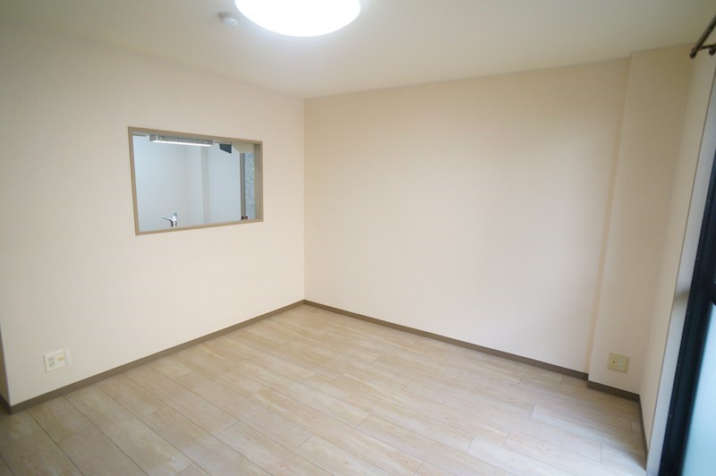 グッドヒルズ桜が丘 その他35