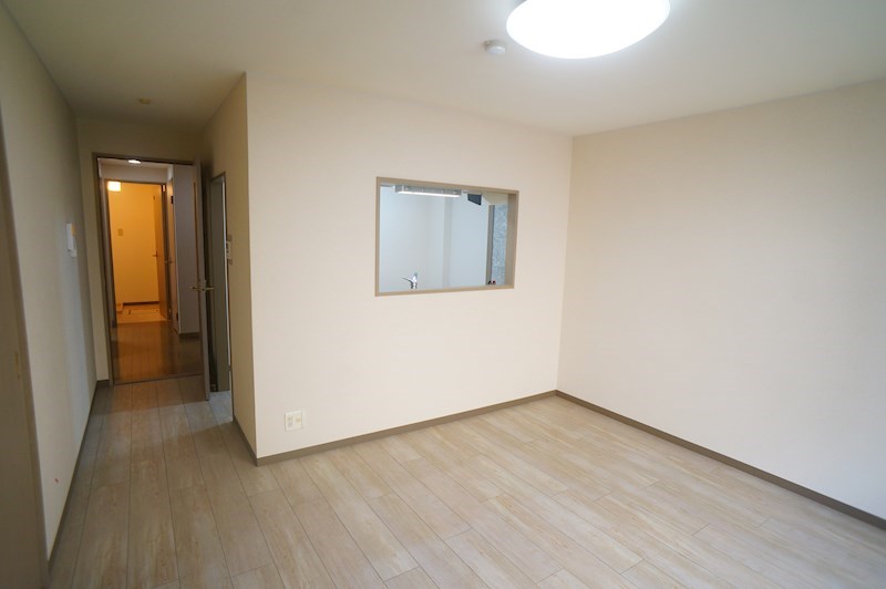 グッドヒルズ桜が丘 その他36