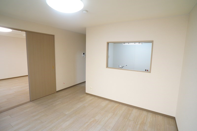 グッドヒルズ桜が丘 その他37