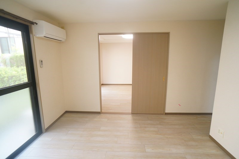 グッドヒルズ桜が丘 その他38