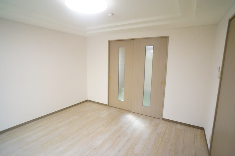 グッドヒルズ桜が丘 その他39