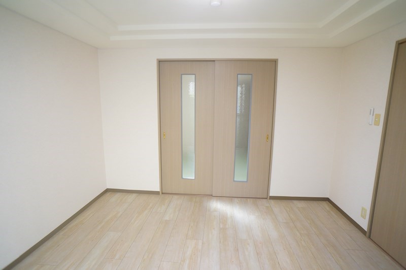 グッドヒルズ桜が丘 その他40