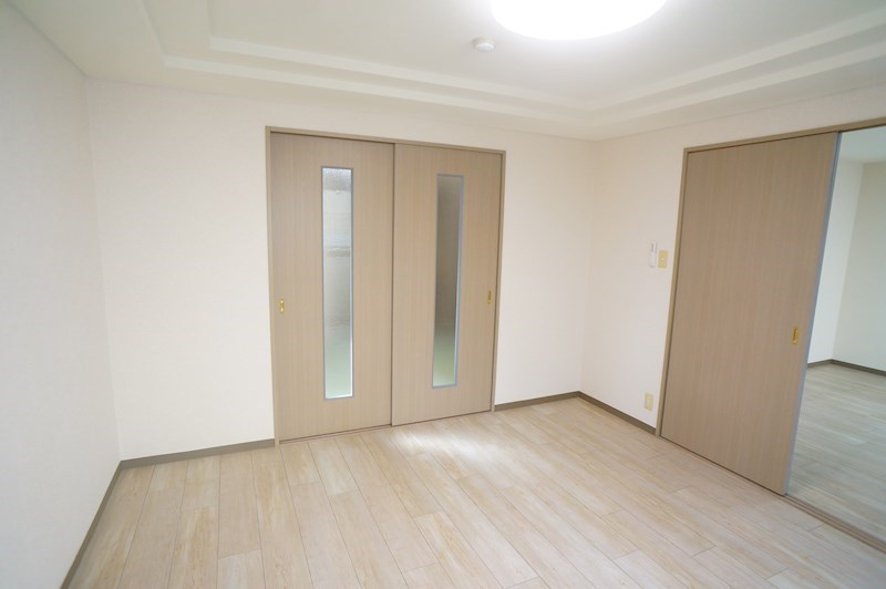 グッドヒルズ桜が丘 その他41