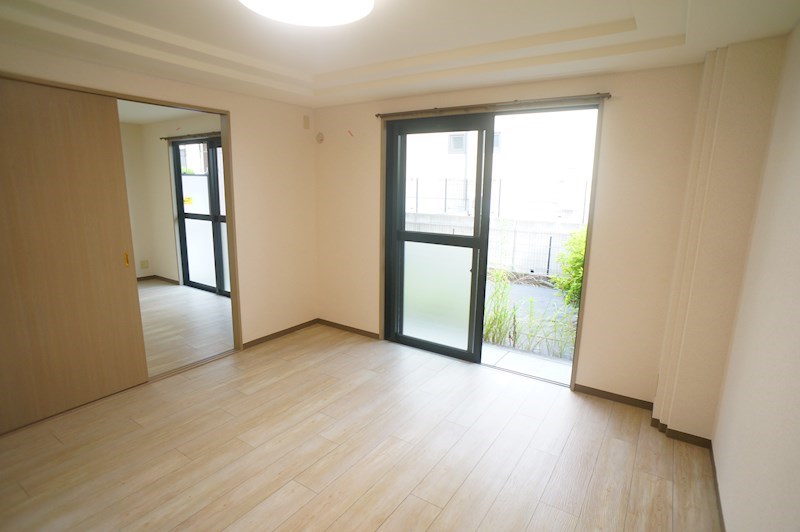 グッドヒルズ桜が丘 その他42