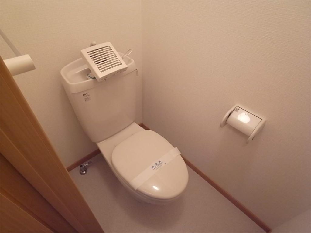 ヴェルドミールⅢ その他1