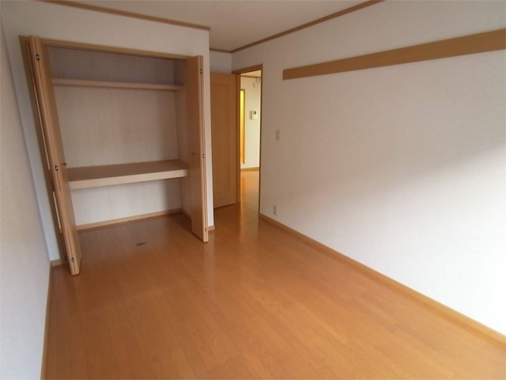 ヴェルドミールⅢ その他3