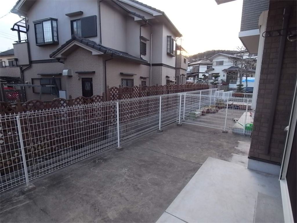 ヴェルドミールⅢ その他4