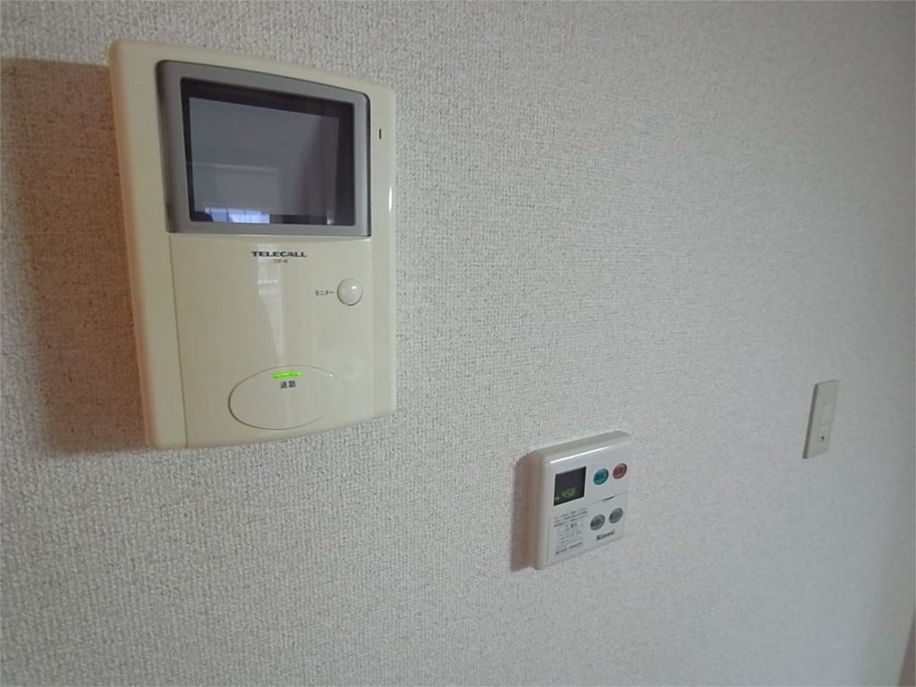 ヴェルドミールⅢ その他5