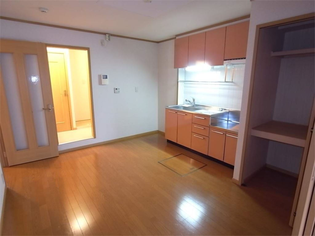 ヴェルドミールⅢ その他7