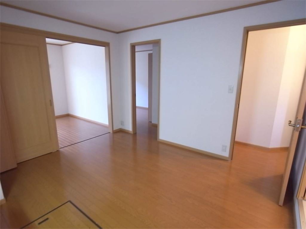 ヴェルドミールⅢ その他8