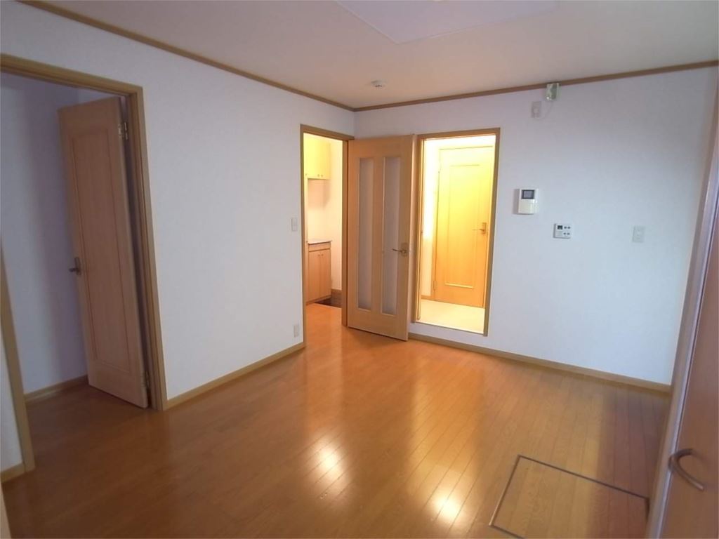 ヴェルドミールⅢ その他9