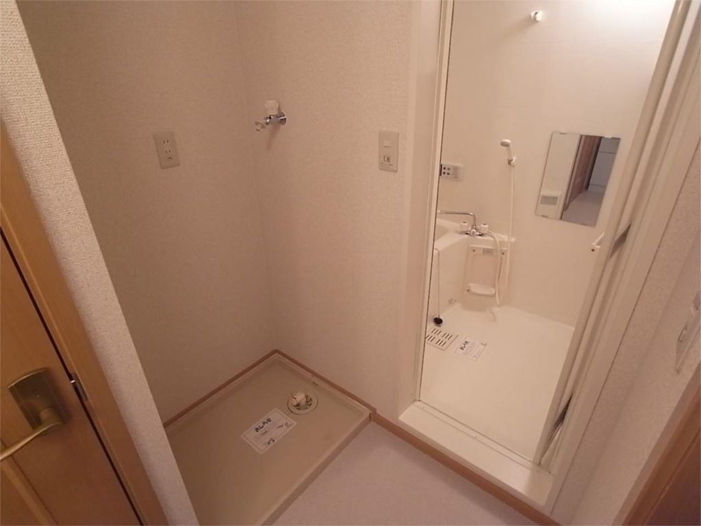 ヴェルドミールⅢ その他10