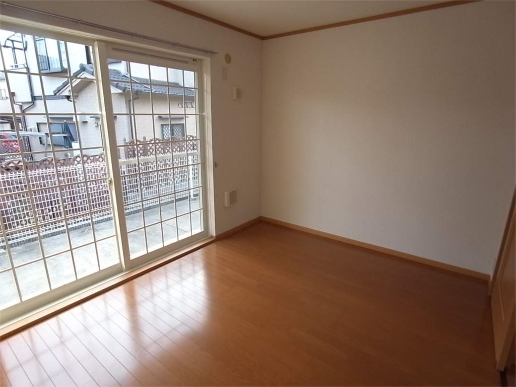 ヴェルドミールⅢ その他11