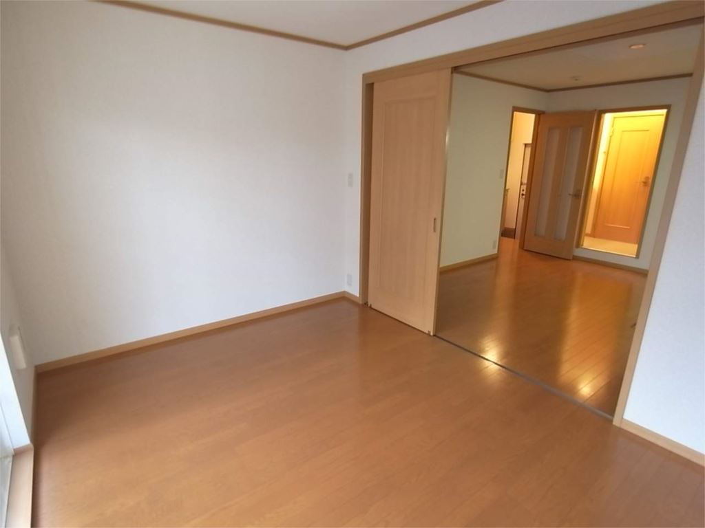 ヴェルドミールⅢ その他12