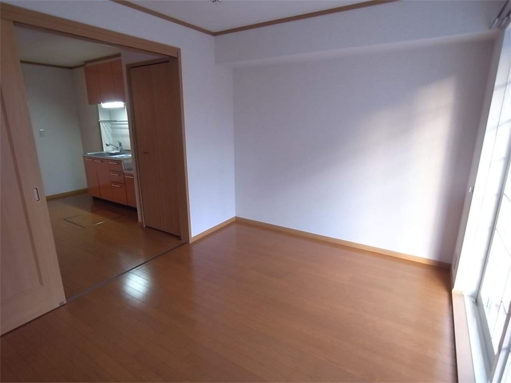 ヴェルドミールⅢ その他13