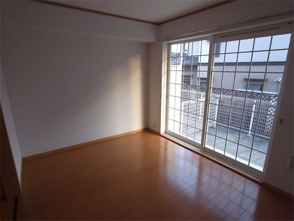 ヴェルドミールⅢ その他14