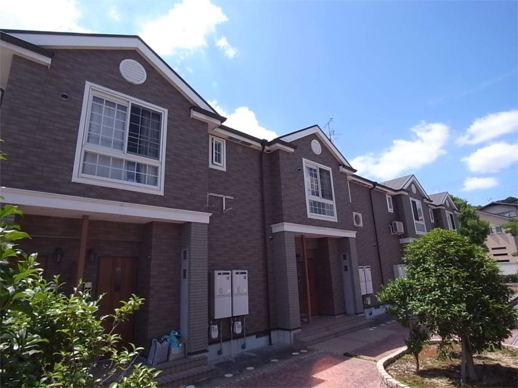 ヴェルドミールⅢ その他17