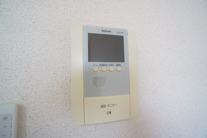 サンパレス友が丘 その他5