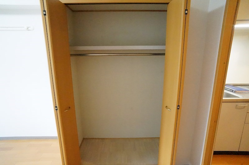オリエンタル橿原 その他6