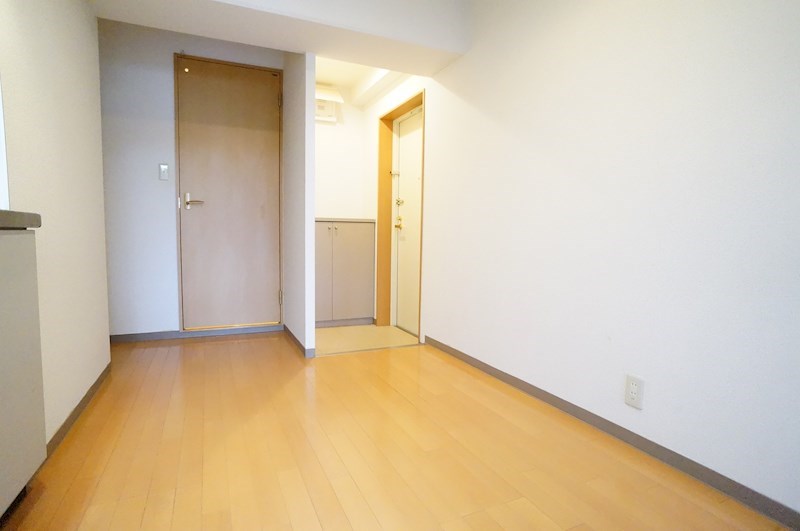 オリエンタル橿原 その他9