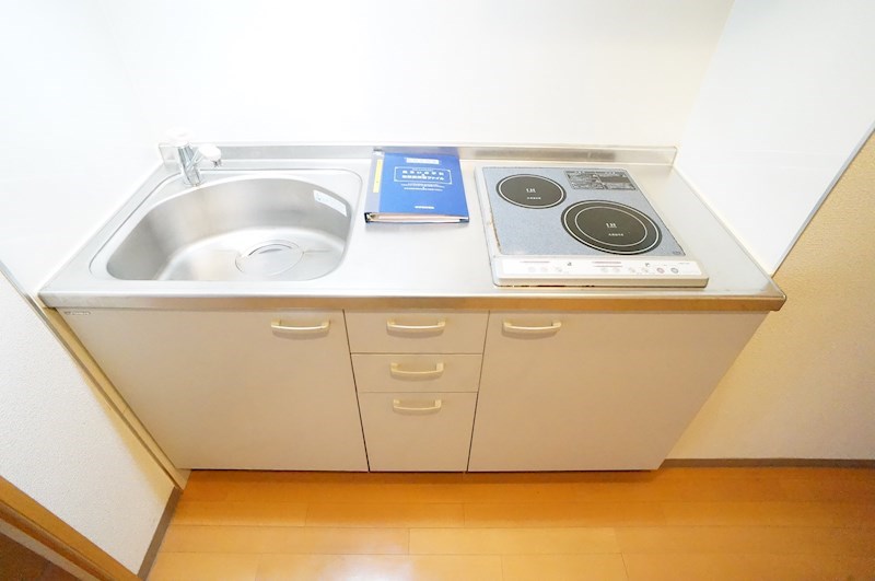 オリエンタル橿原 その他10