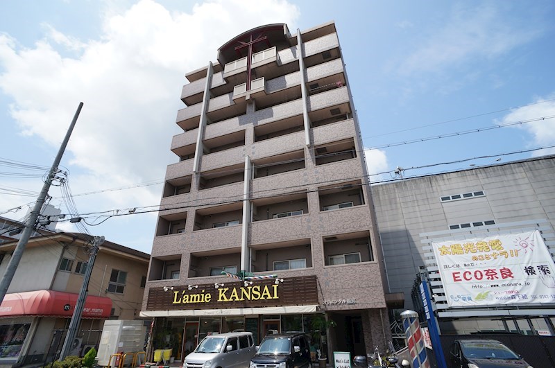 オリエンタル橿原 その他13