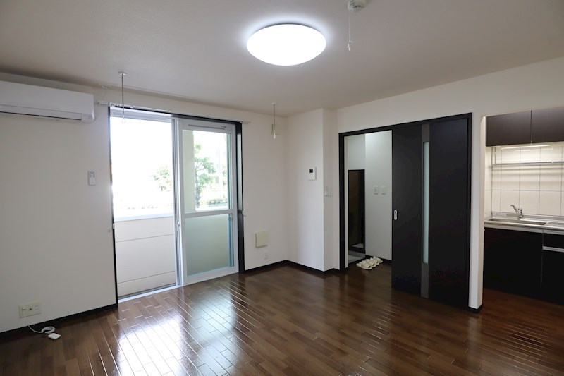 プロキオン その他1