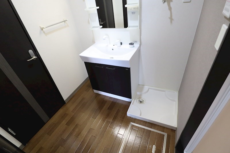 プロキオン その他3