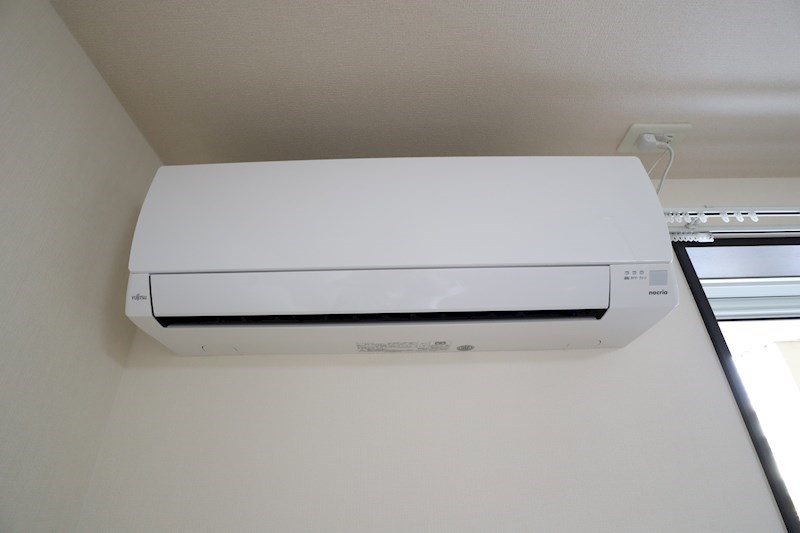 プロキオン その他4