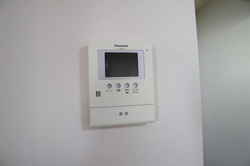 プロキオン その他5