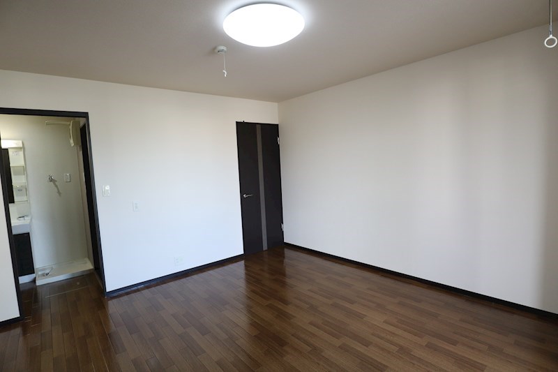 プロキオン その他7