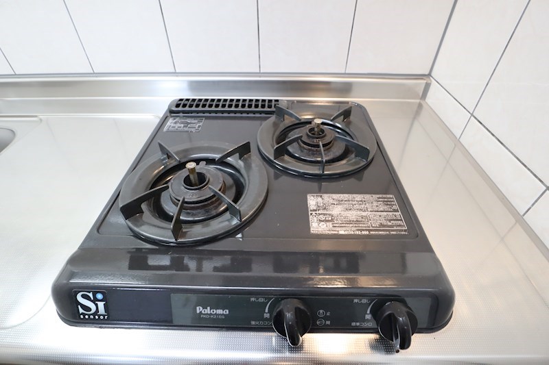 プロキオン その他9