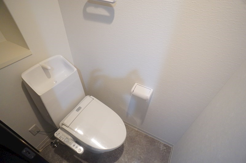 グリュックメゾン西大寺 その他1