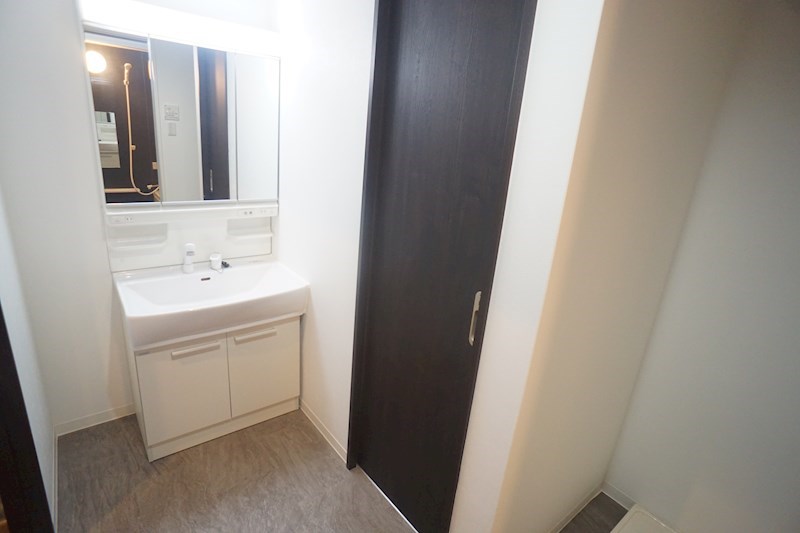 グリュックメゾン西大寺 その他2