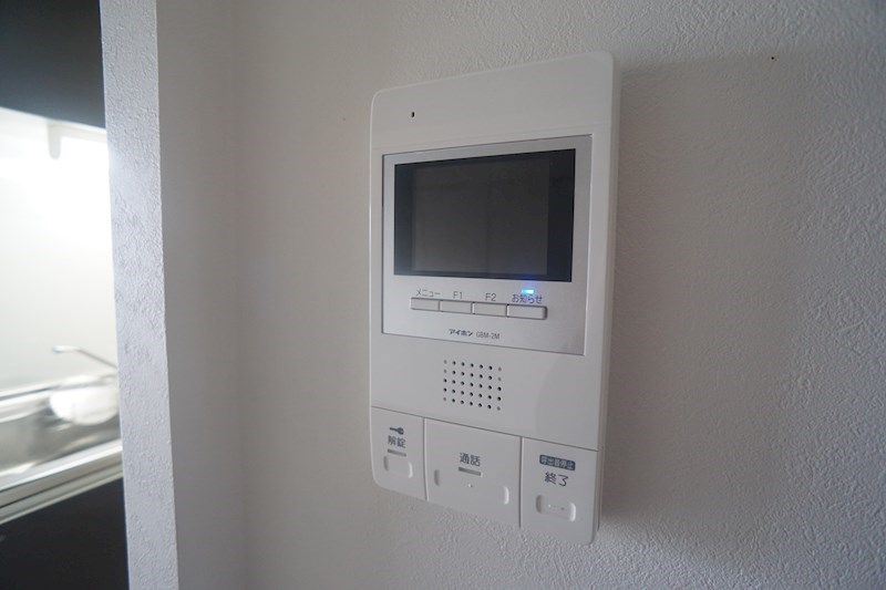 グリュックメゾン西大寺 その他3