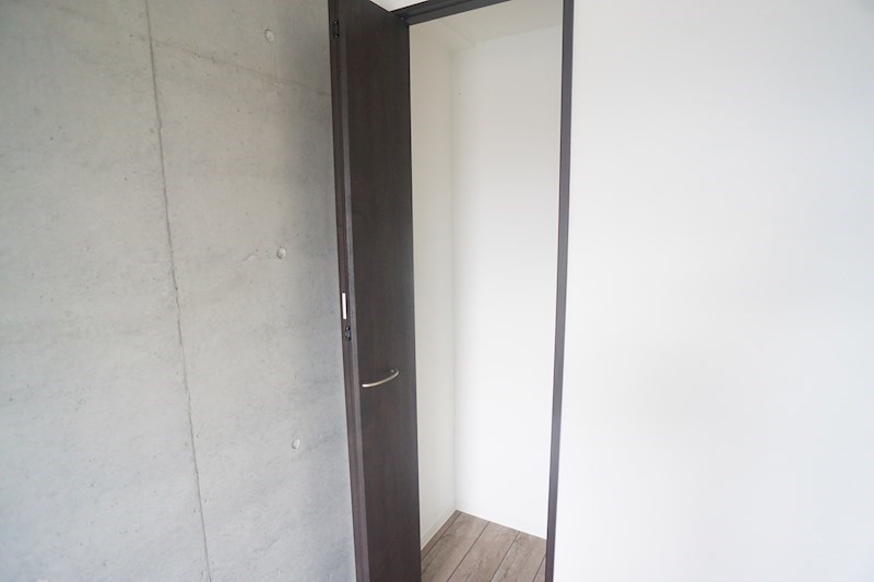 グリュックメゾン西大寺 その他4