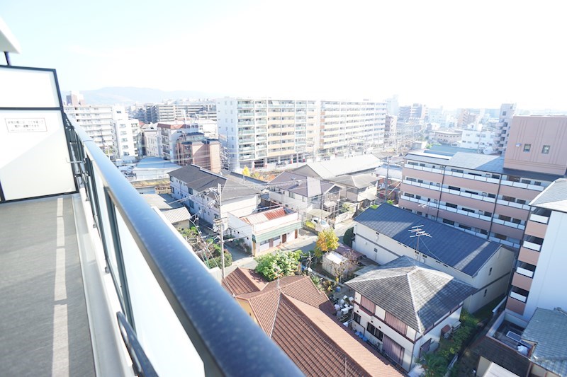 グリュックメゾン西大寺 その他6