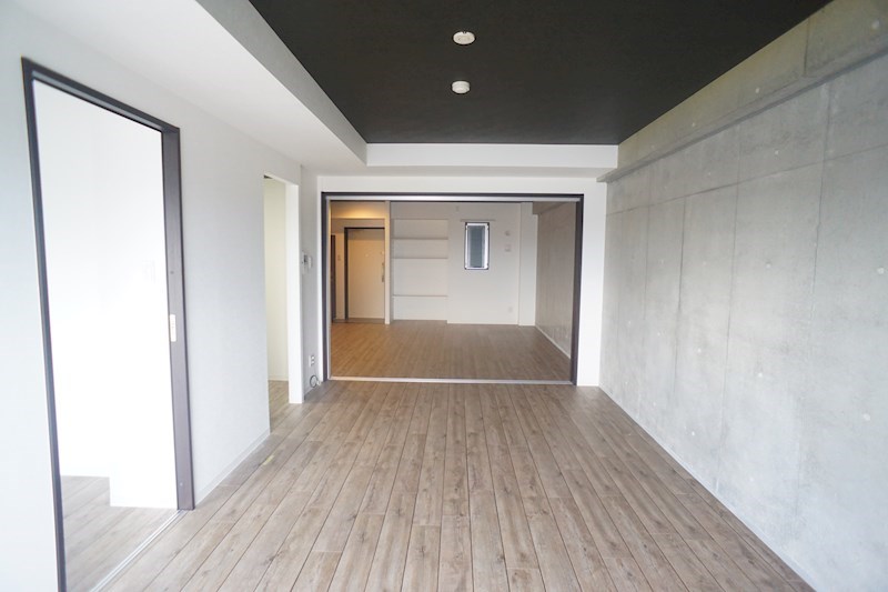 グリュックメゾン西大寺 その他7