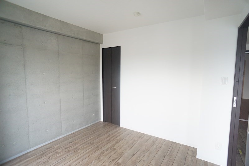 グリュックメゾン西大寺 その他8