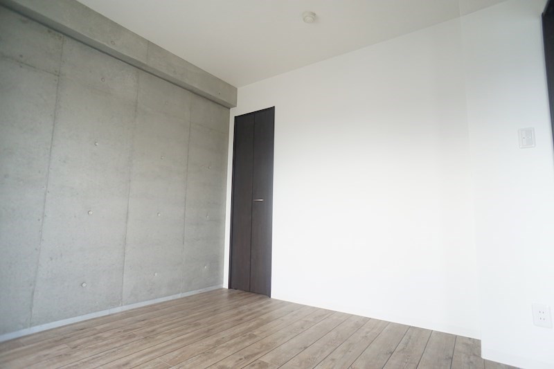 グリュックメゾン西大寺 その他9