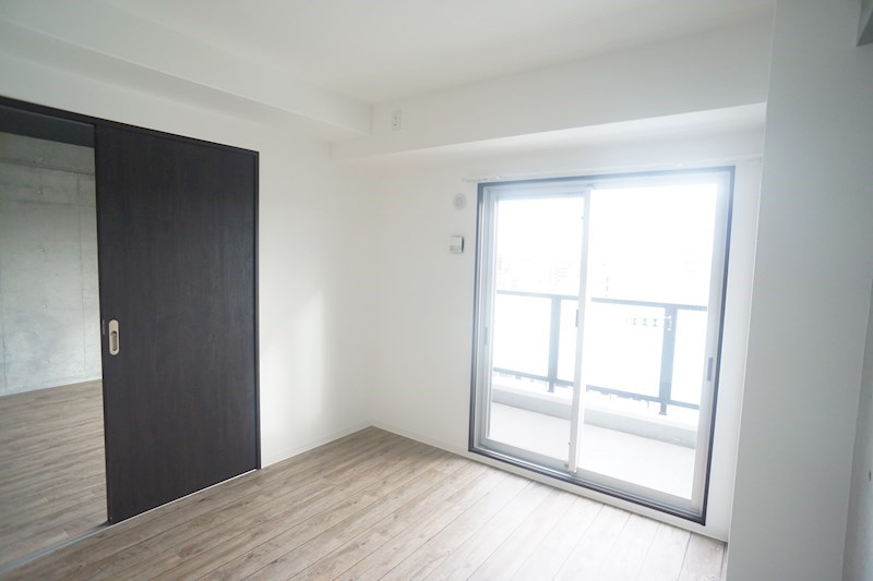 グリュックメゾン西大寺 その他10