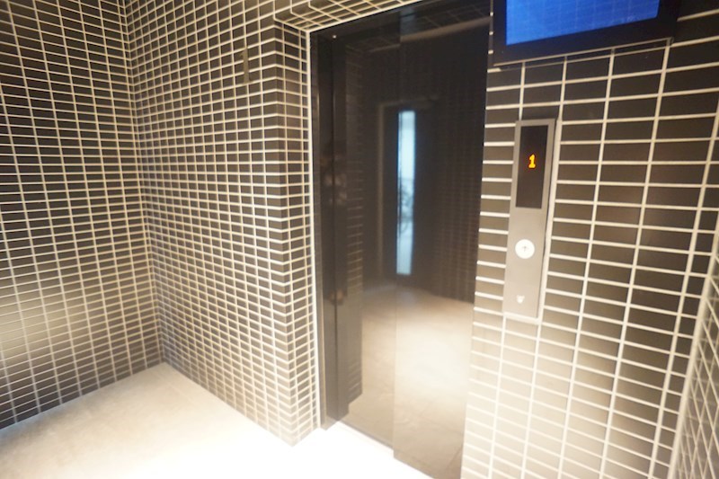 グリュックメゾン西大寺 その他12