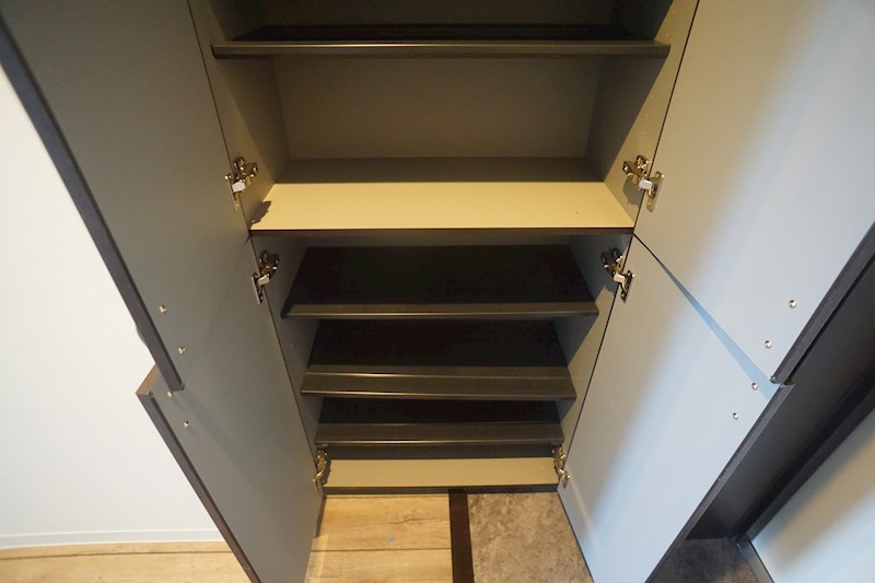 グリュックメゾン西大寺 その他13