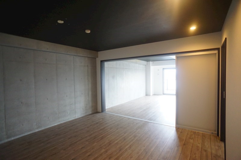 グリュックメゾン西大寺 その他15