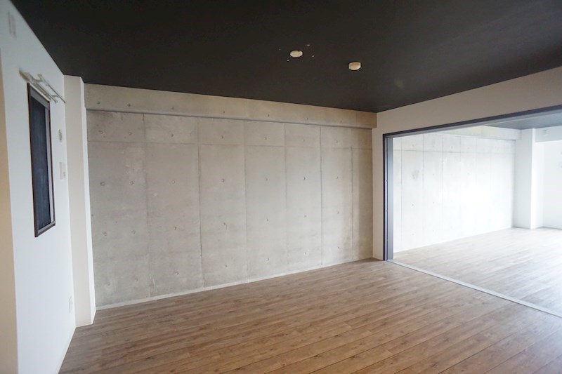 グリュックメゾン西大寺 その他16