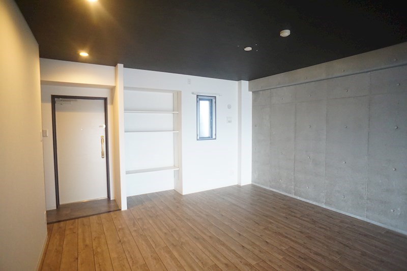 グリュックメゾン西大寺 その他17